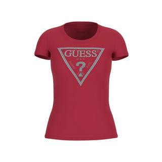 GUESS  T-Shirt 