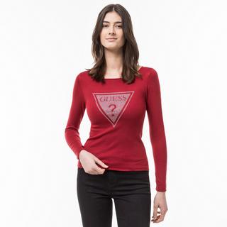 GUESS  Maglione 