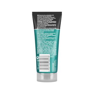 JOHN FRIEDA Volume Lift Volume Lift Shampoo  