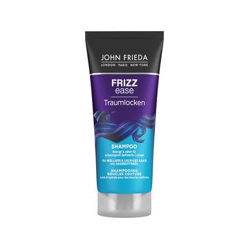 Frizz Ease Traumlocken Shampoo 