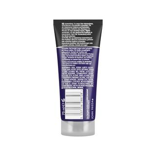 JOHN FRIEDA  Violet Crush Intensiv-Shampoo  