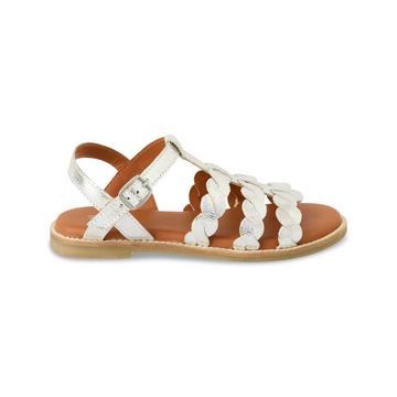 Sandalen