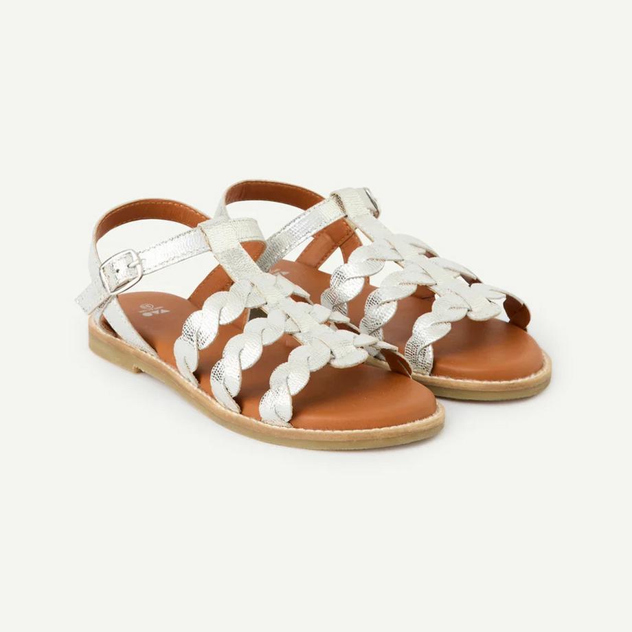 TAO KIDS  Sandales 
