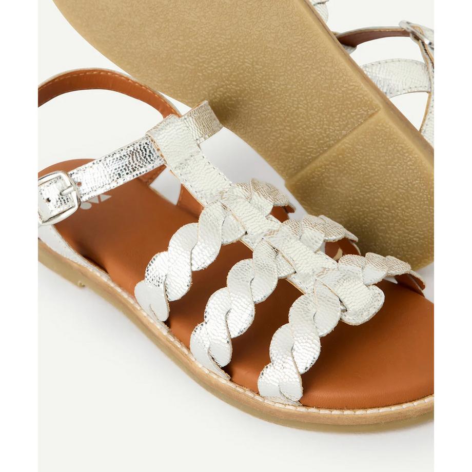 TAO KIDS  Sandales 