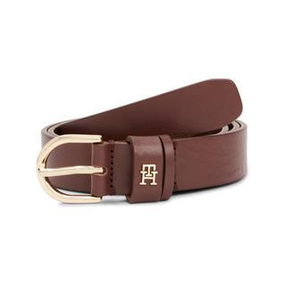 TOMMY HILFIGER Ledergürtel  