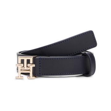 Ceinture en cuir