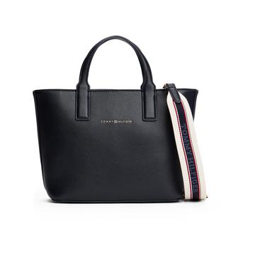 Mini-bag