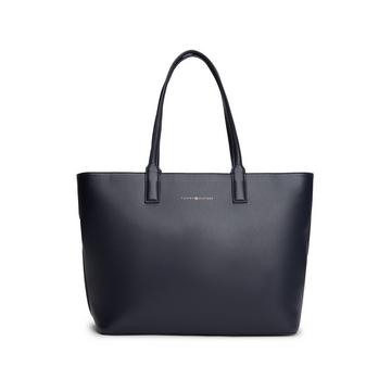 Tote-Bag