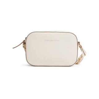 TOMMY HILFIGER TH Logotape Camera Crossbody Bag  