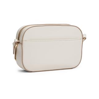 TOMMY HILFIGER TH Logotape Camera Crossbody Bag  