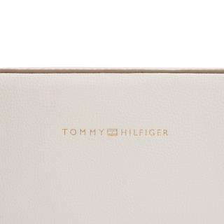 TOMMY HILFIGER TH Logotape Camera Crossbody Bag  