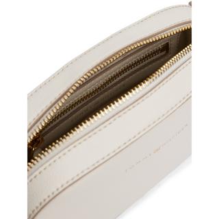 TOMMY HILFIGER TH Logotape Camera Crossbody Bag  