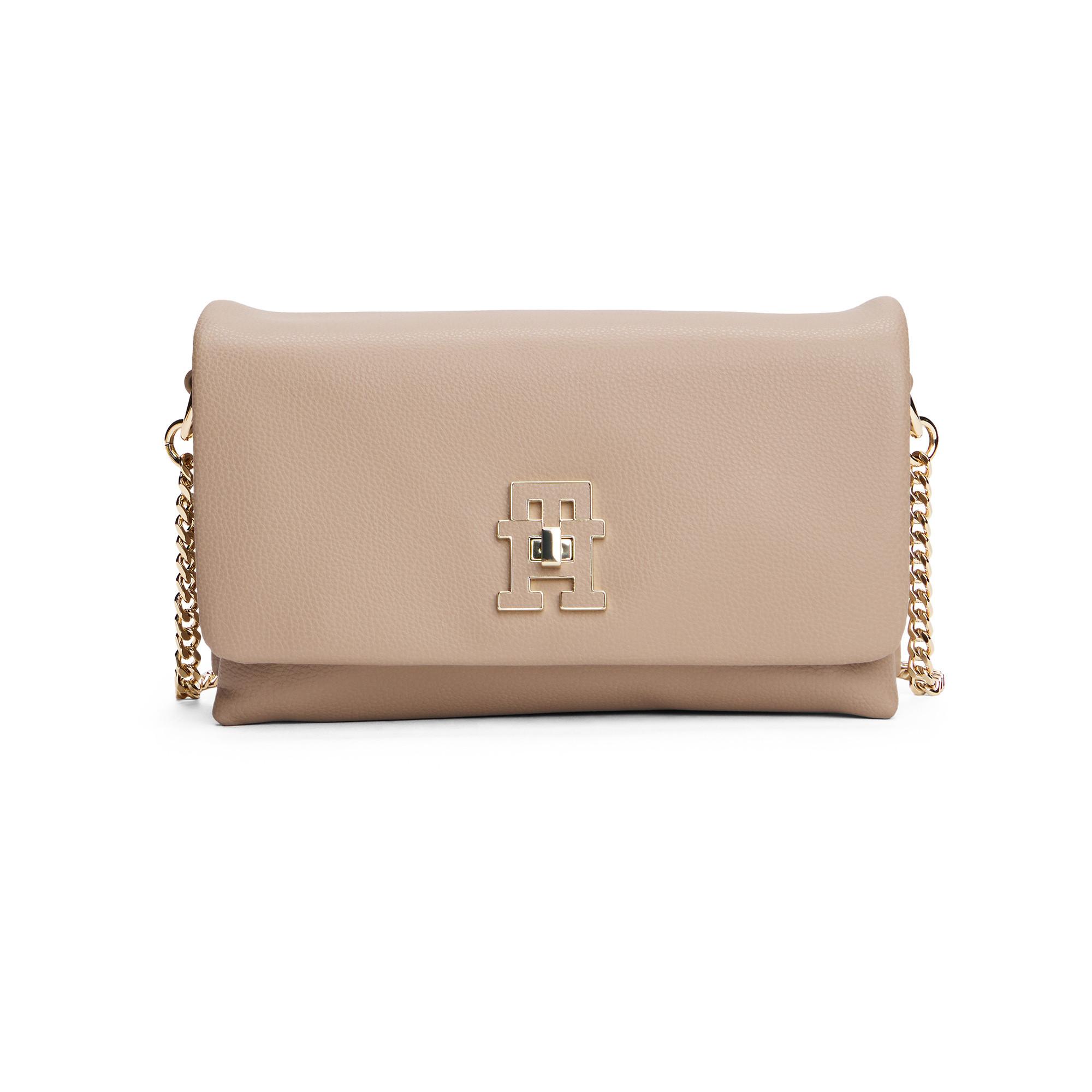 TOMMY HILFIGER Modern Mini Crossover Crossbody Bag  