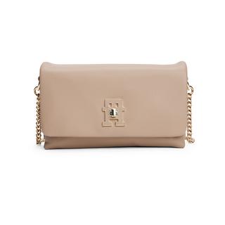 TOMMY HILFIGER Modern Mini Crossover Crossbody Bag  
