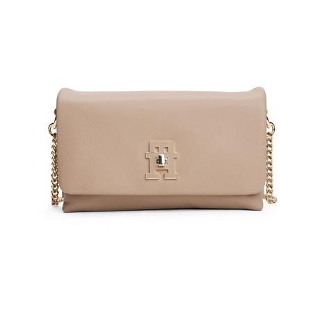 TOMMY HILFIGER Modern Mini Crossover Crossbody Bag  