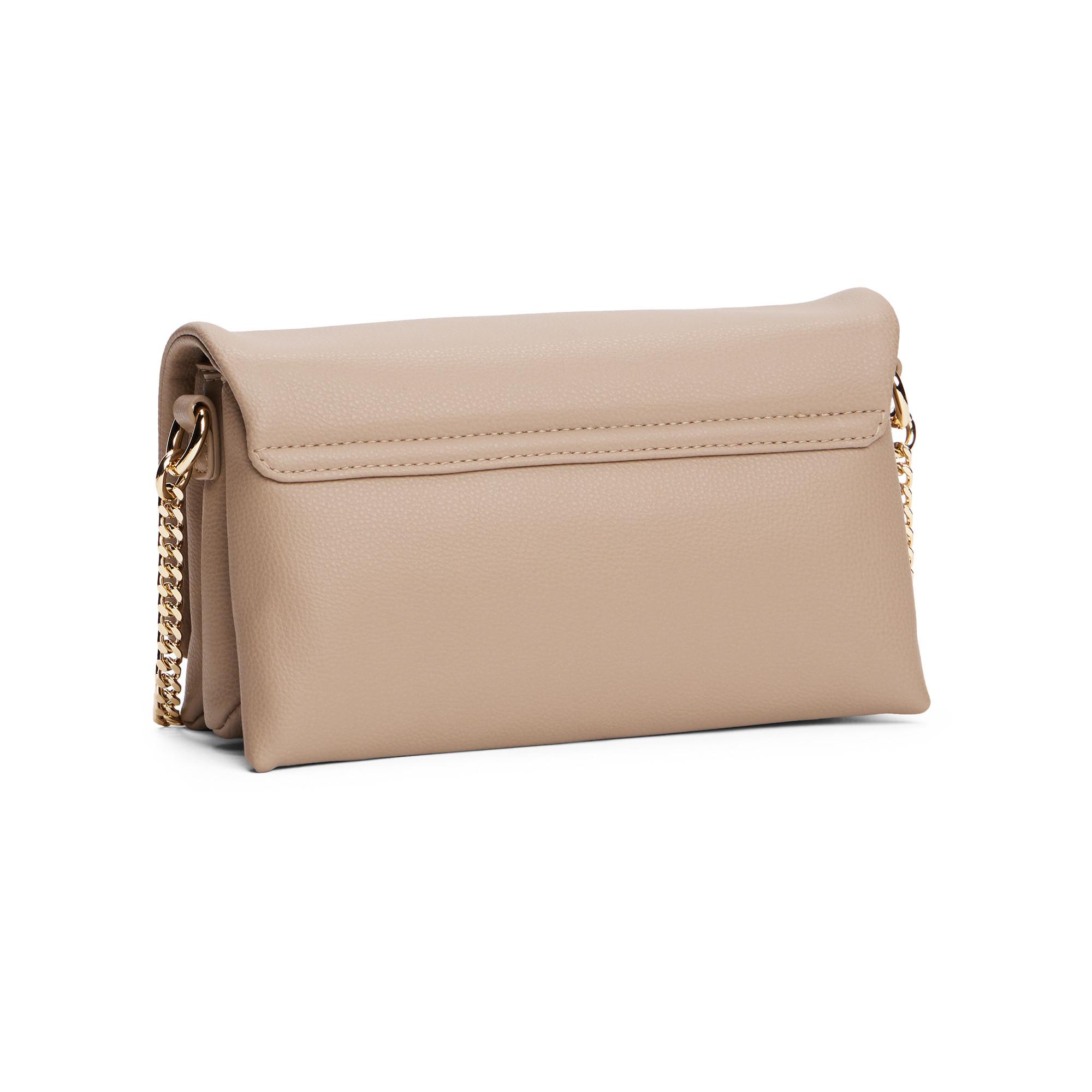 TOMMY HILFIGER Modern Mini Crossover Crossbody Bag  