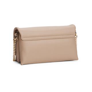 TOMMY HILFIGER Modern Mini Crossover Crossbody Bag  