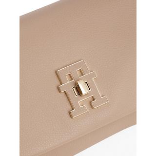 TOMMY HILFIGER Modern Mini Crossover Crossbody Bag  