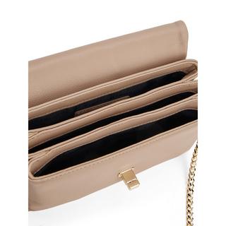 TOMMY HILFIGER Modern Mini Crossover Crossbody Bag  