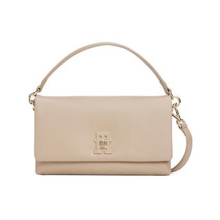 TOMMY HILFIGER TH Modern Convertible Crossover Tasche  