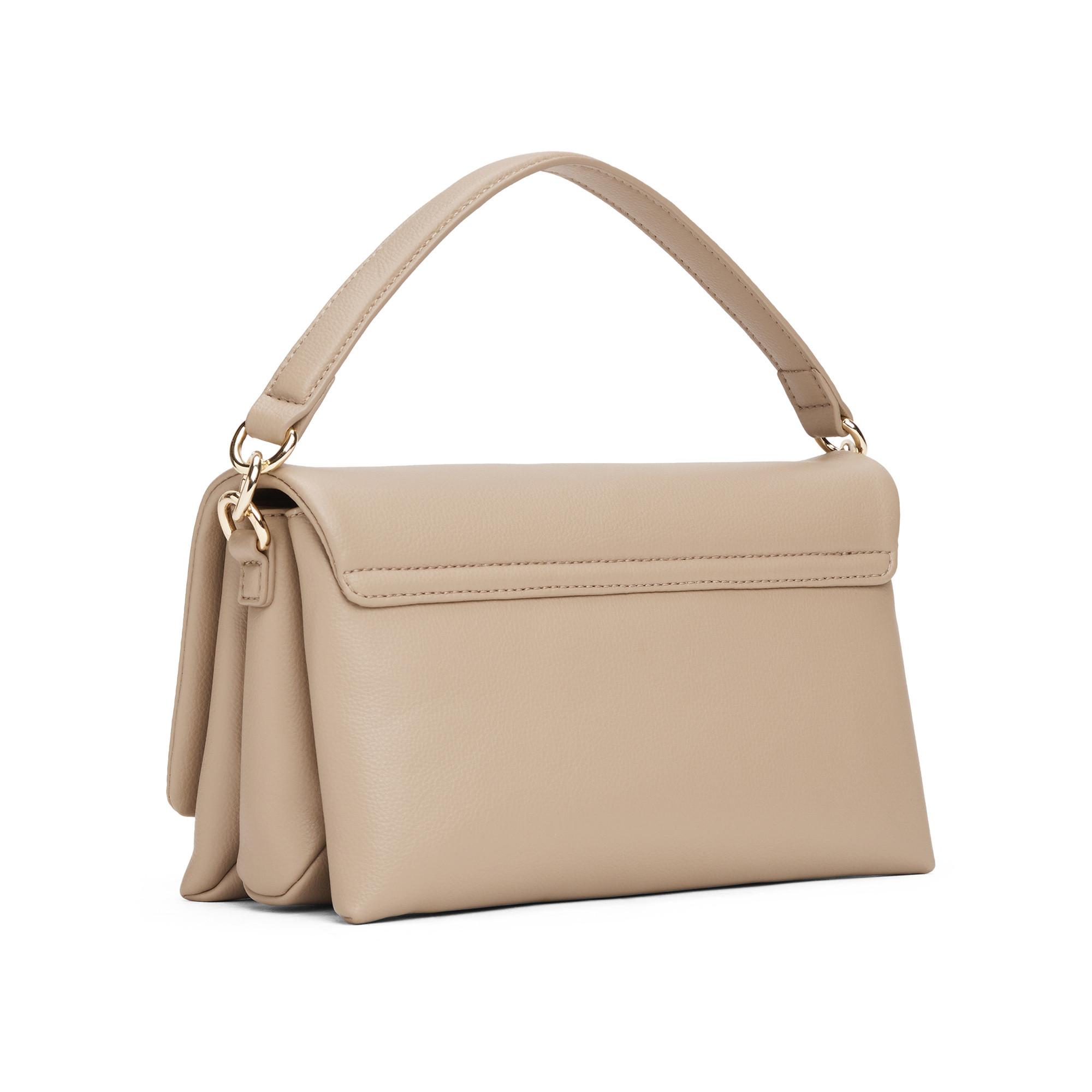 TOMMY HILFIGER TH Modern Convertible Crossover Tasche  