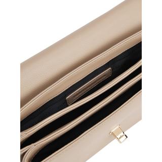 TOMMY HILFIGER TH Modern Convertible Crossover Tasche  