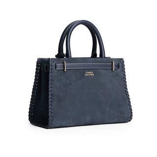 TOMMY HILFIGER American Icon Mini Tote Bag  