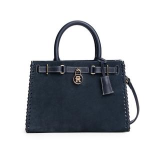 TOMMY HILFIGER American Icon Mini Tote Bag  