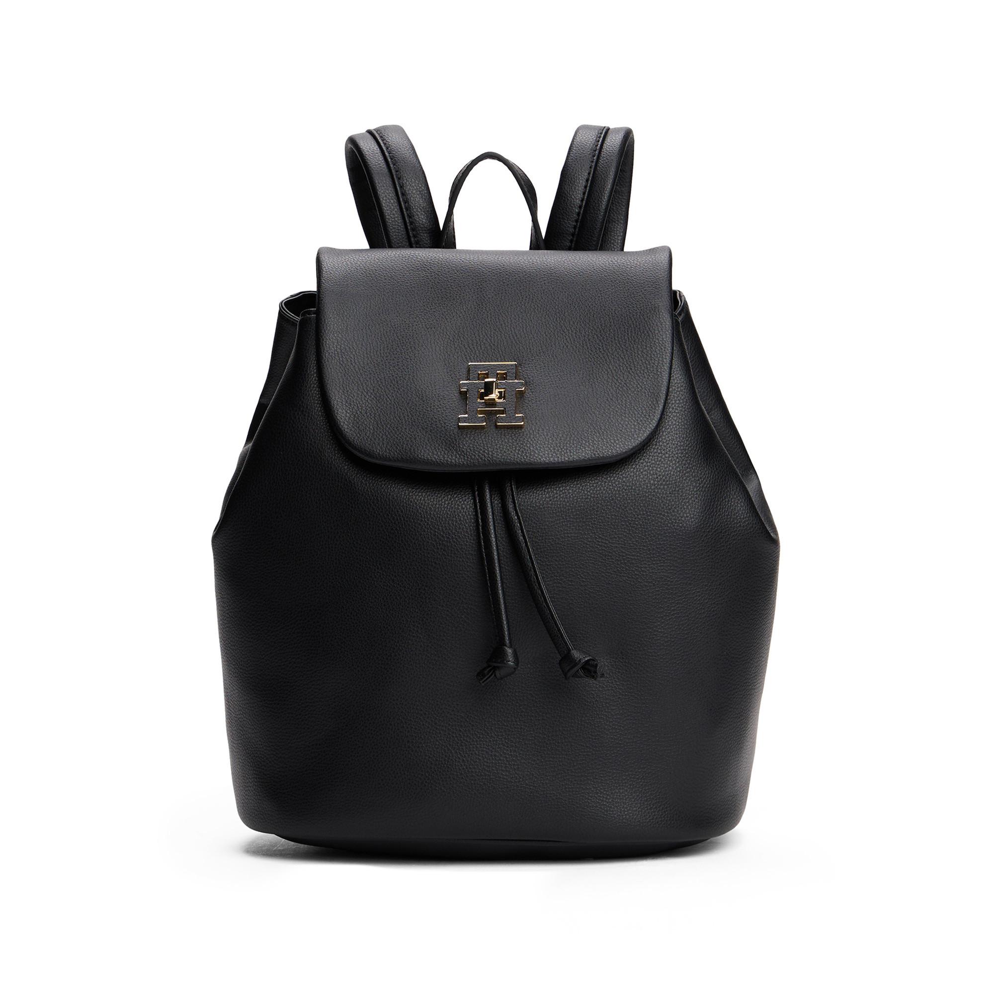 TOMMY HILFIGER TH Modern Rucksack  