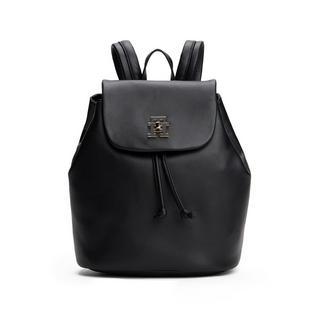 TOMMY HILFIGER TH Modern Rucksack  