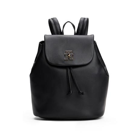 TOMMY HILFIGER TH Modern Rucksack  