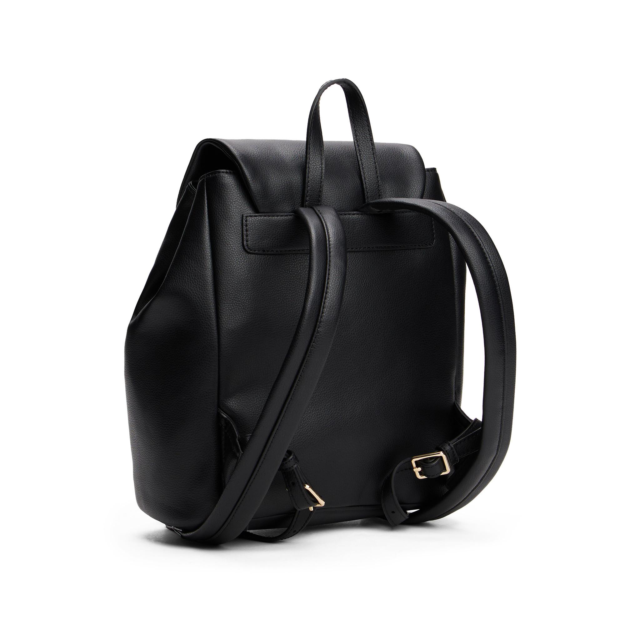 TOMMY HILFIGER TH Modern Rucksack  