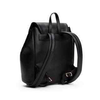 TOMMY HILFIGER TH Modern Rucksack  