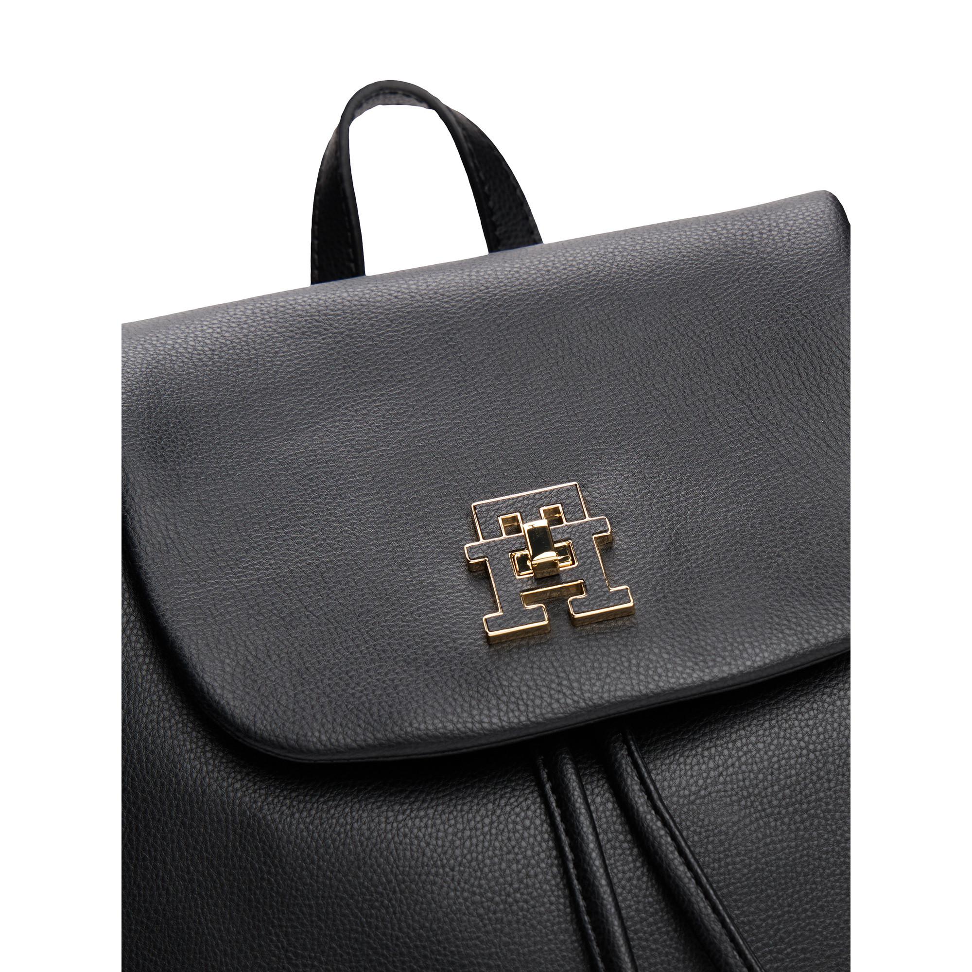 TOMMY HILFIGER TH Modern Rucksack  