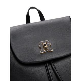 TOMMY HILFIGER TH Modern Rucksack  