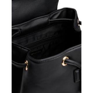 TOMMY HILFIGER TH Modern Rucksack  