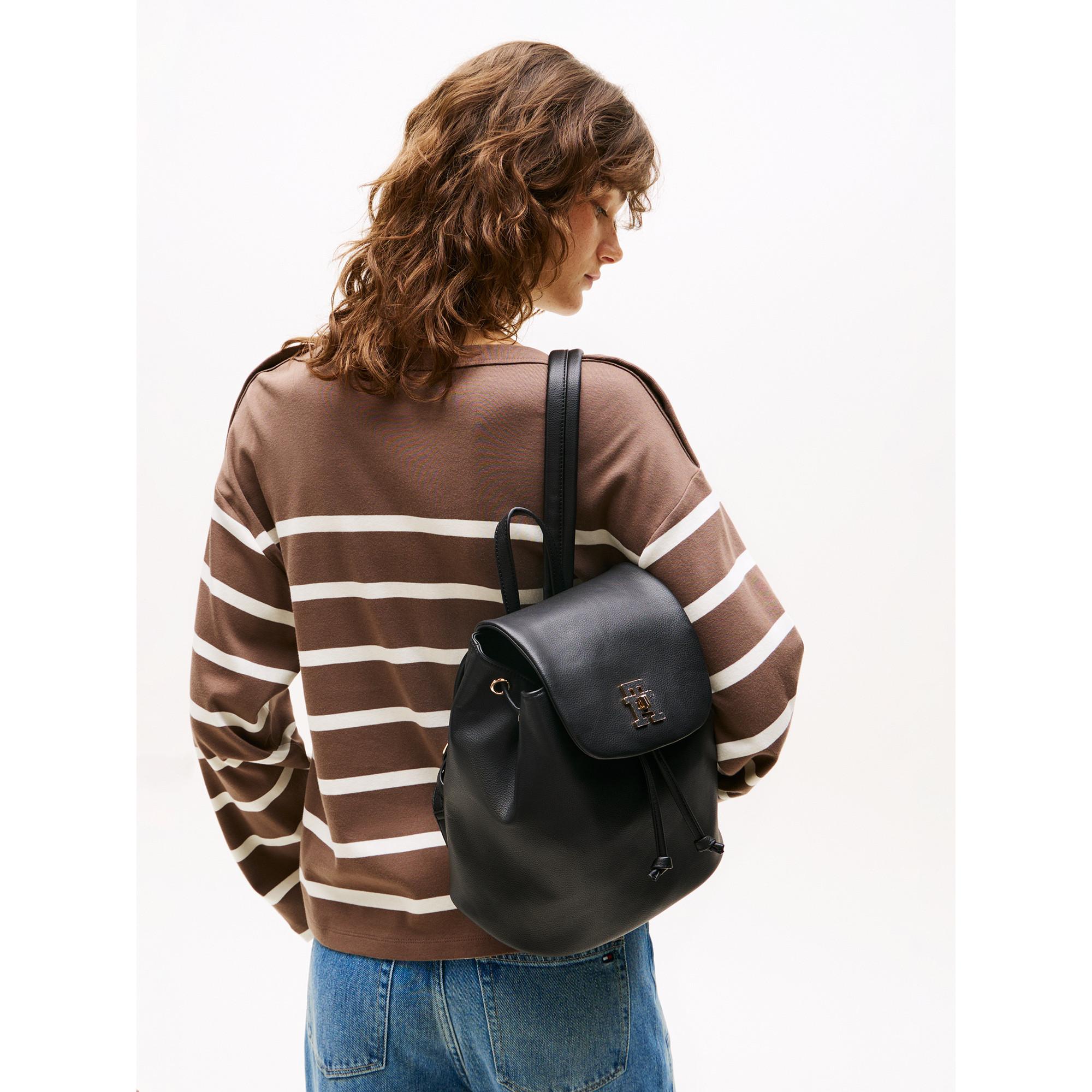 TOMMY HILFIGER TH Modern Rucksack  