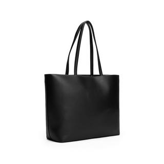 TOMMY HILFIGER TH Modern Tote Bag  
