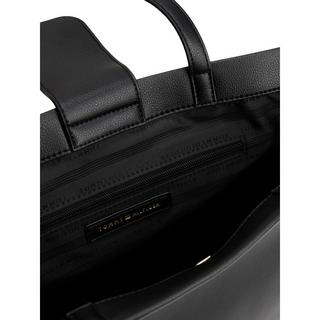 TOMMY HILFIGER TH Modern Tote Bag  