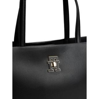 TOMMY HILFIGER TH Modern Tote Bag  