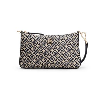 Sac à bandoulière