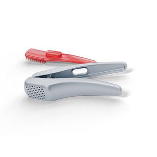 zyliss Pressa per l'aglio Susi 3 Jubilee Edition 