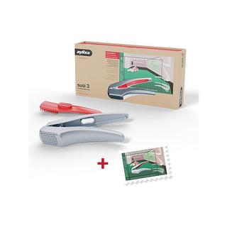 zyliss Pressa per l'aglio Susi 3 Jubilee Edition 