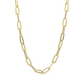 L' Atelier Gold 18 Karat by Manor  Halskette 