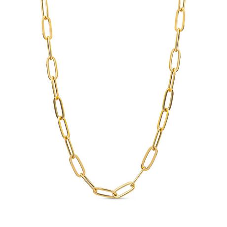 L' Atelier Gold 18 Karat by Manor  Halskette 