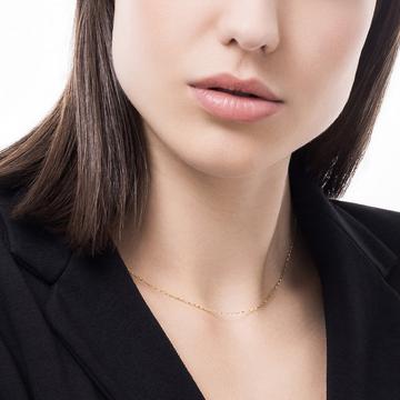 Collana