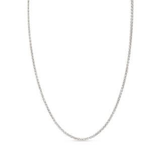 L' Atelier Gold 18 Karat by Manor  Halskette 