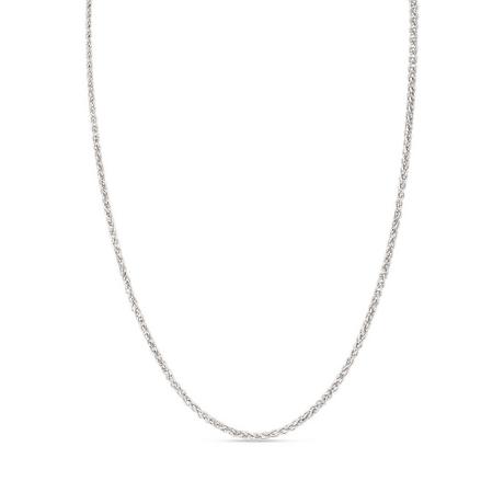 L' Atelier Gold 18 Karat by Manor  Halskette 