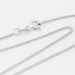 L' Atelier Gold 18 Karat by Manor  Halskette 