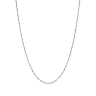 L' Atelier Gold 18 Karat by Manor  Halskette 